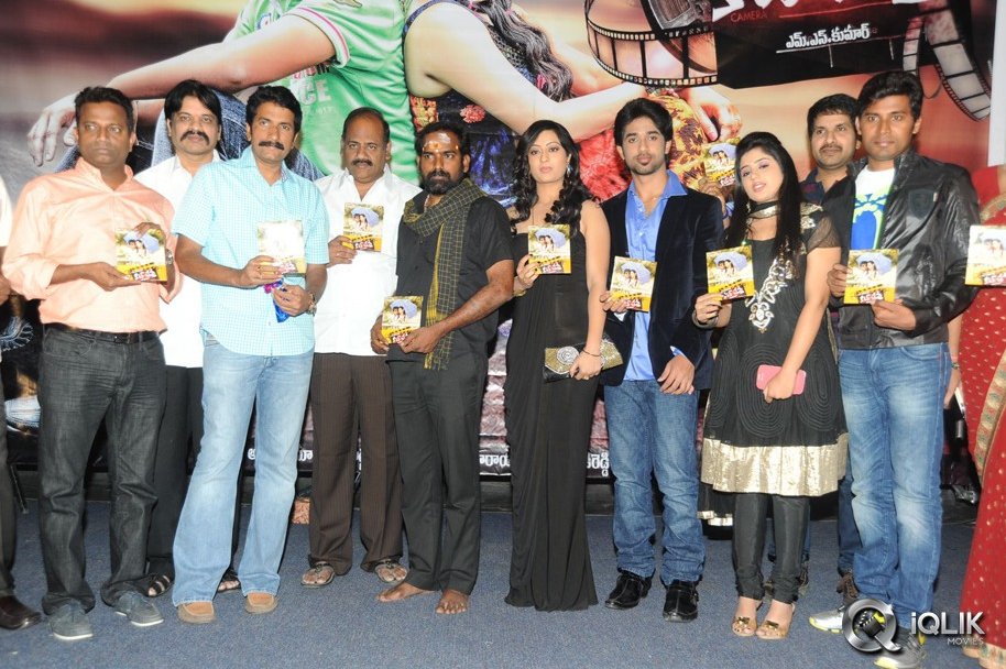 Cut-Chesthe-Movie-Audio-Launch